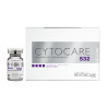 CYTOCARE 532 C Line