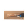 REVITAFILL Xtra 2