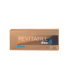 REVITAFILL Xtra 4