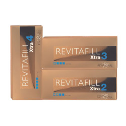 REVITAFILL Xtra 2-3-4