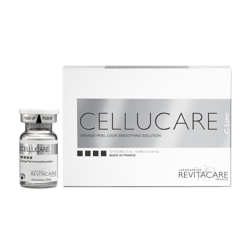 CELLUCARE C Line