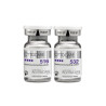 CYTOCARE 516 & 532 C Line