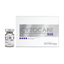 CYTOCARE 502