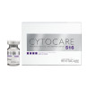 CYTOCARE 516