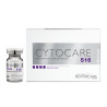 CYTOCARE 516 C Line