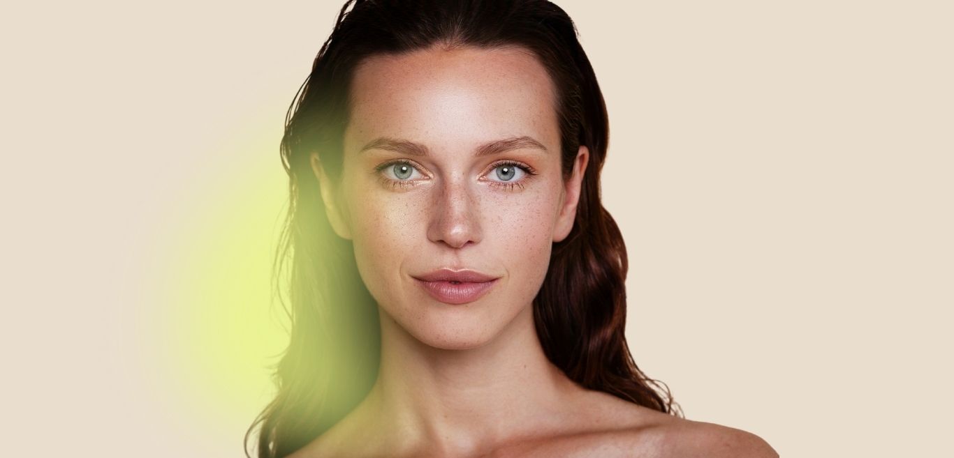 Laboratoire Revitacare