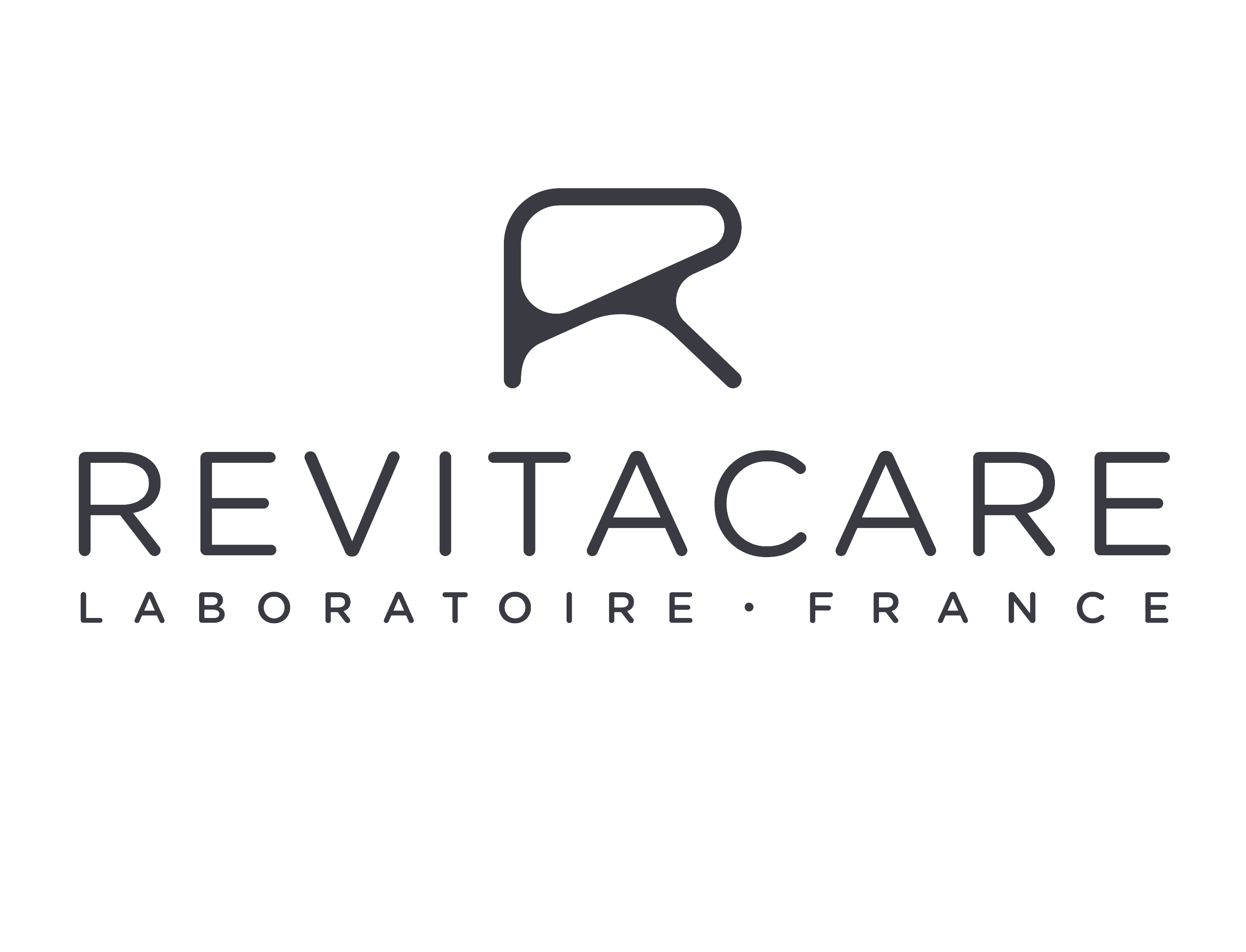 Laboratoire Revitacare - 20 year anniversary