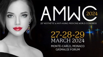 AMWC Congress