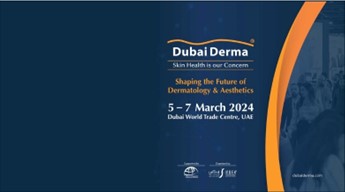 Dubai Derma Congress​