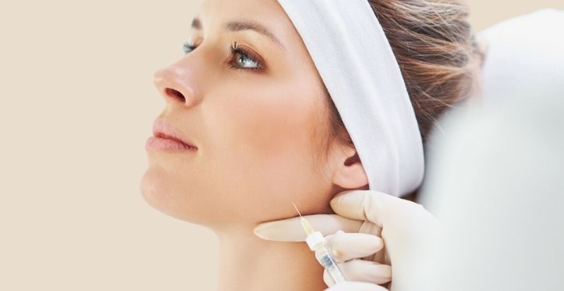 Laboratoire Revitacare