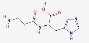 Carnosine