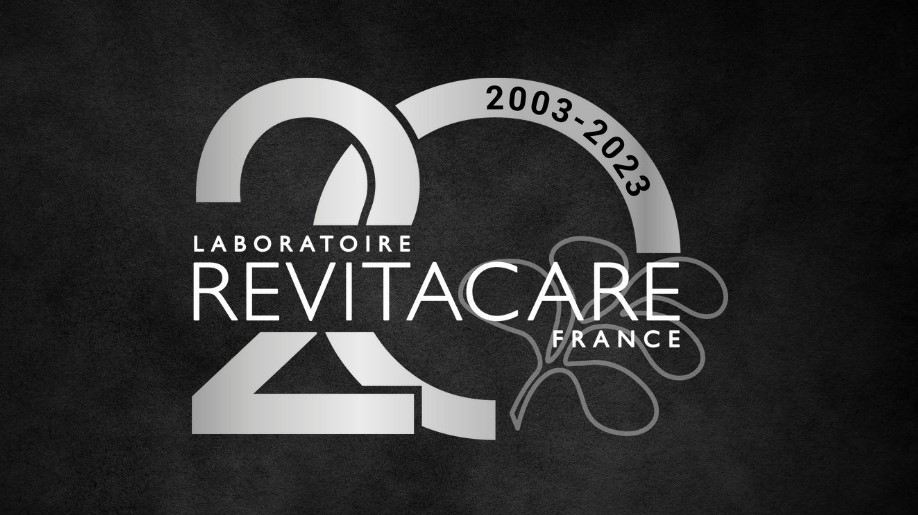 Laboratoire Revitacare