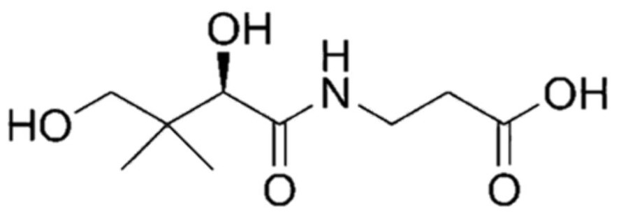 Micro-nutrient Complex