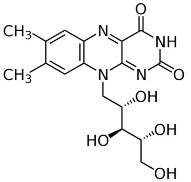 Micro-nutrient Complex