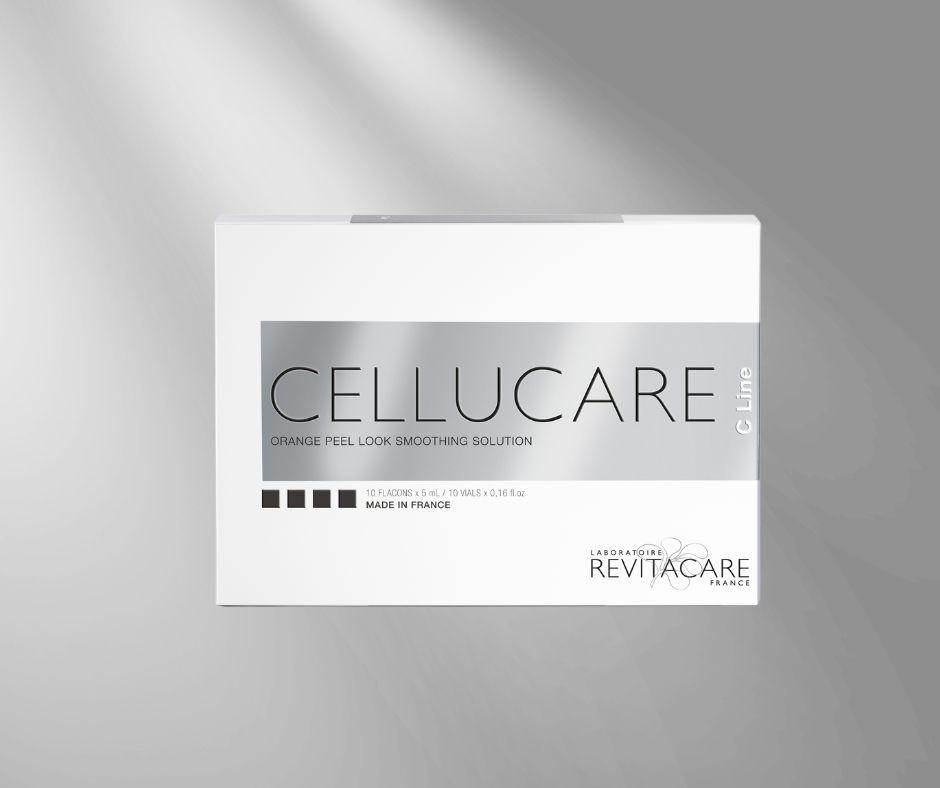 Participation au Prix Psychologies avec CELLUCARE C Line