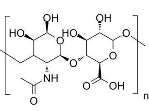 Carnosine