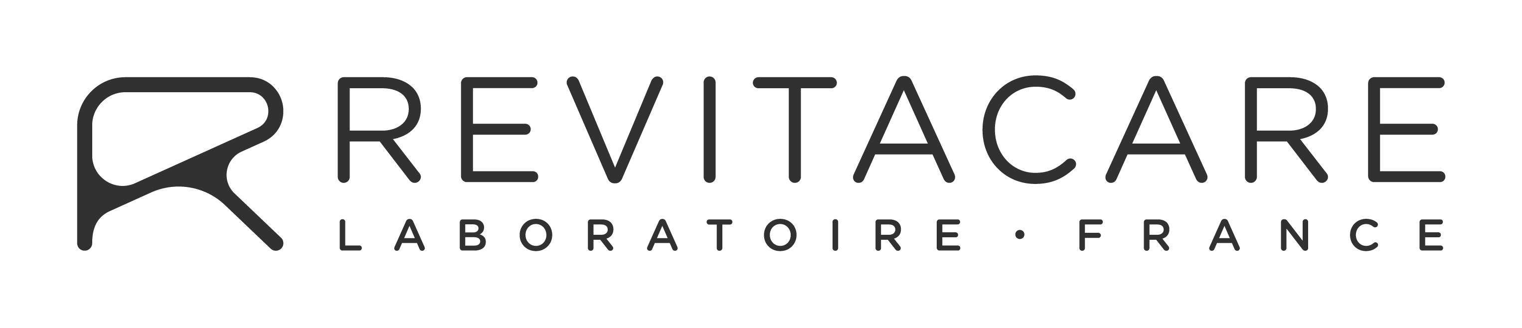 SAS REVITACARE