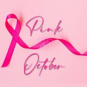 🎀At Laboratoire Revitacare, we firmly believe in the importance of prevention and support. This month, we are mobilizing to raise awareness in the fight against breast cancer.
👉 Remember: early detection saves lives. Take care of yourself and your loved ones!
 
 
#pinkoctober #octobrerose #solidarity #prevention #women