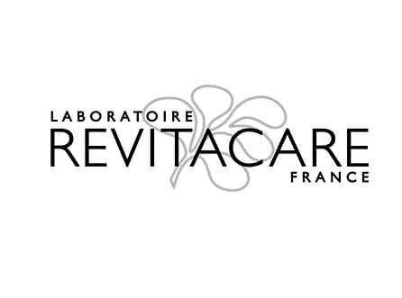 Logo Revitacare